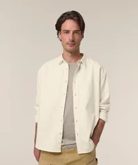 Worker shirt (STWU975)
