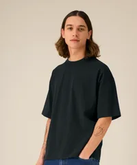 Asher (STTU078)