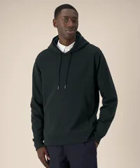 Gamechanger (STSU257)
