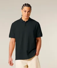 Prepster 2.0 (STPU222)