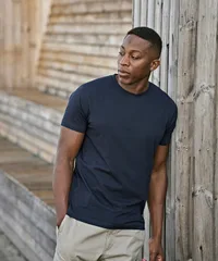 UNLABELED tee (1140)