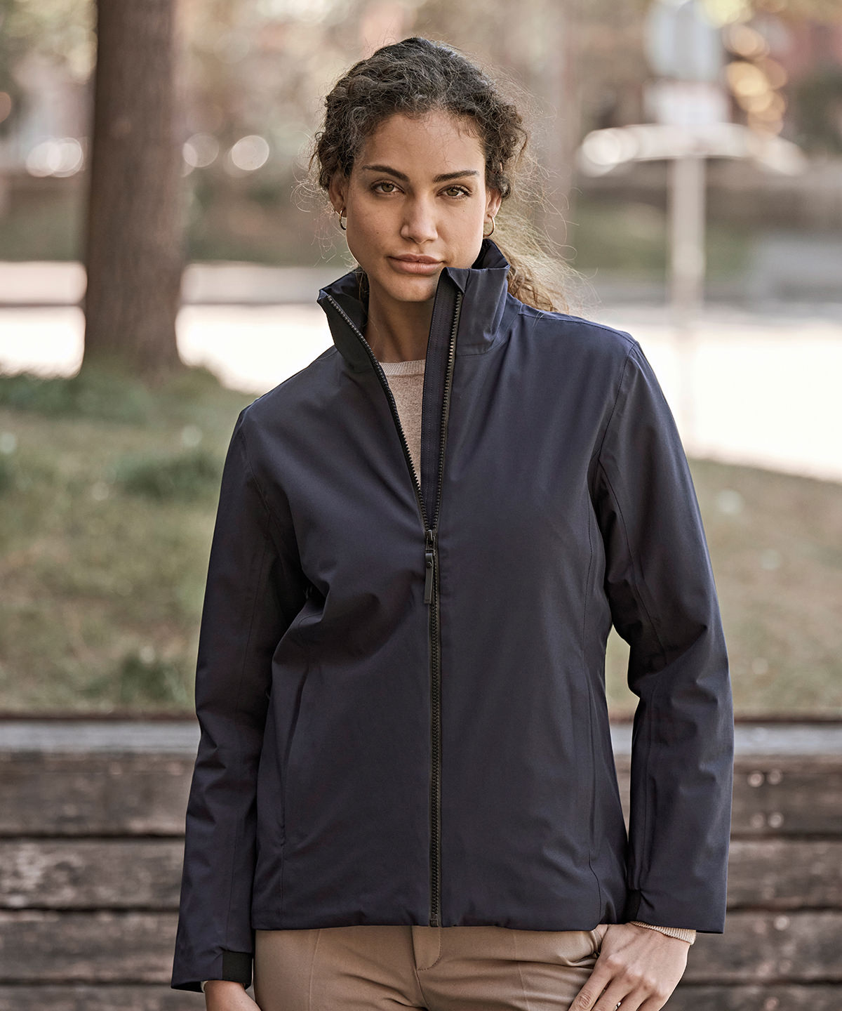 Deep Navy