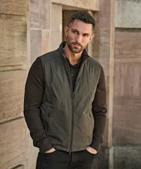 PureLite bodywarmer (9692)