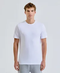Men's TriDri® organic t-shirt