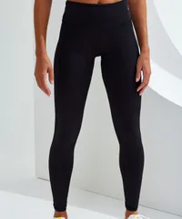 Women's TriDri® performance leggings