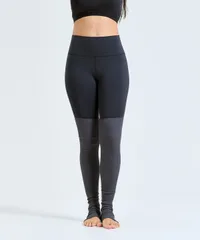 Women's TriDri® yoga leggings
