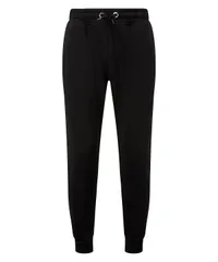 Men's TriDri® fitted joggers