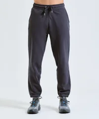 Men's TriDri® classic joggers