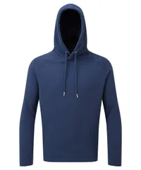 Tridri® hoodie