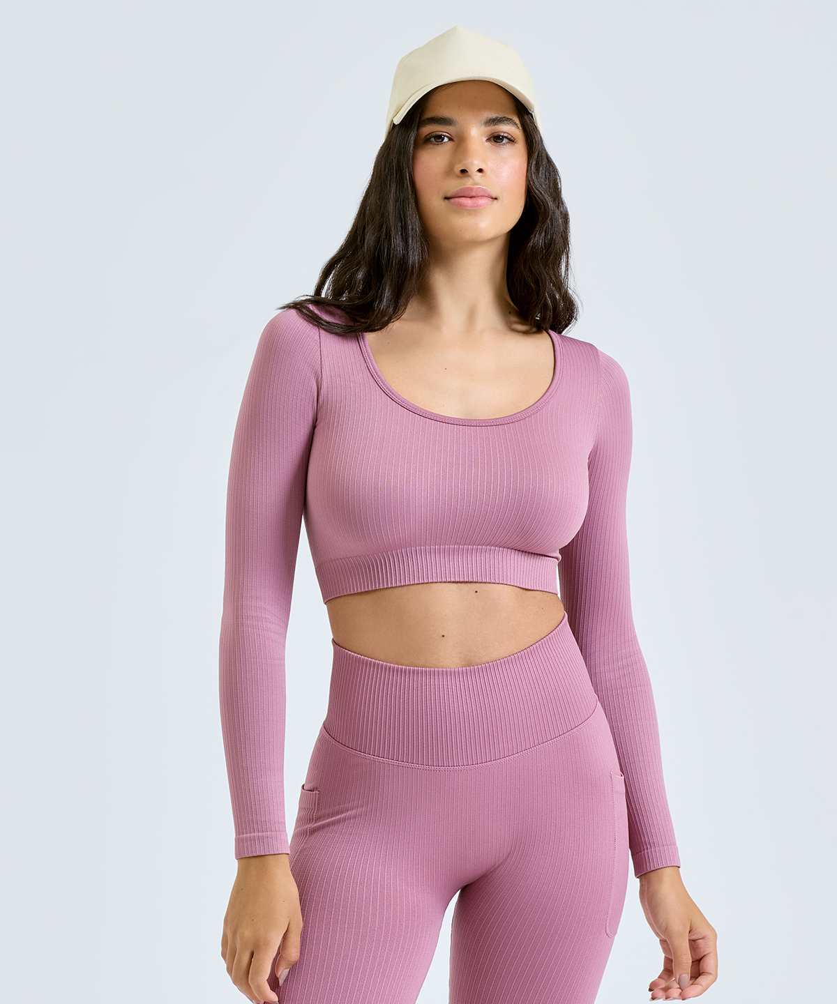 Mauve