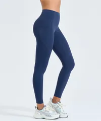Women's TriDri® hourglass leggings
