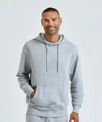 TriDri® recycled hoodie