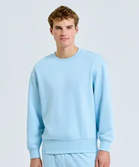 TriDri® recycled sweatshirt