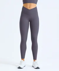 Women'sTriDri luxe leggings