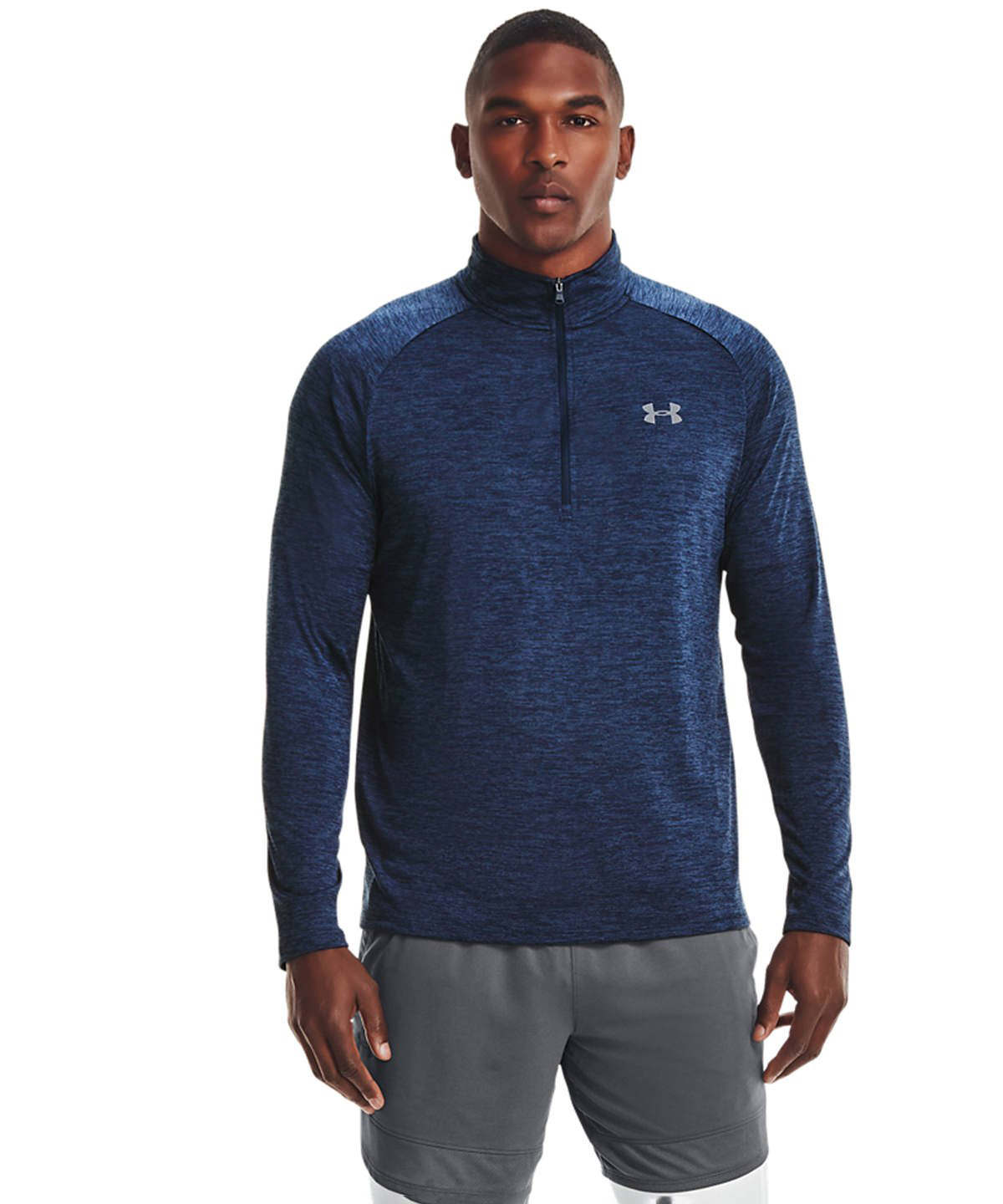 Black/Charcoal