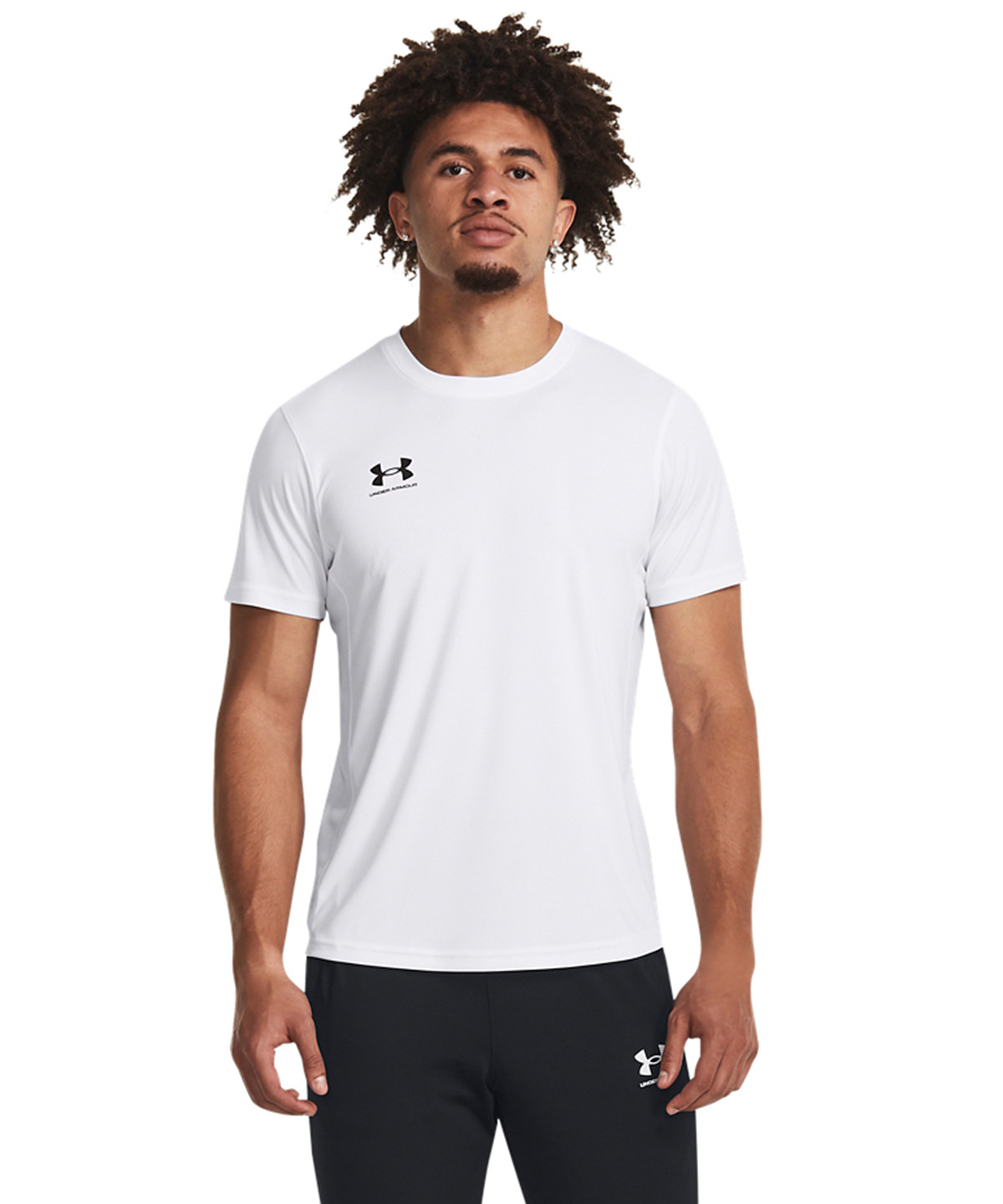 White/Black