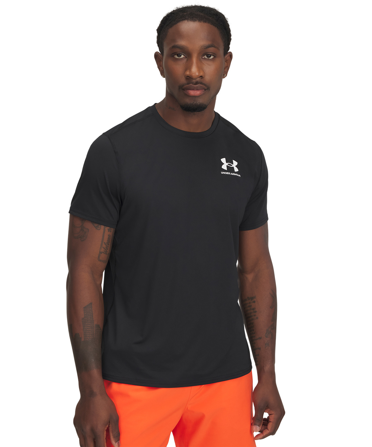Castle Rock Grey