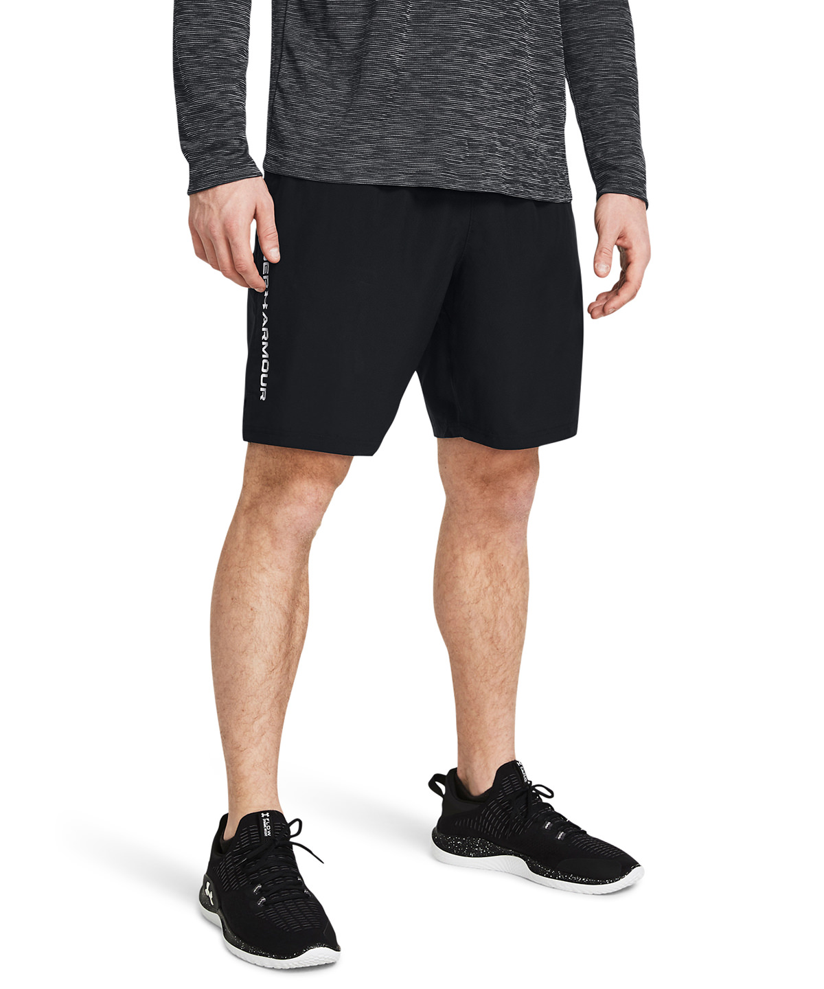Castle Rock Grey