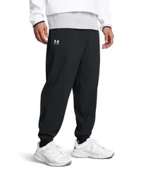 Vibe woven joggers