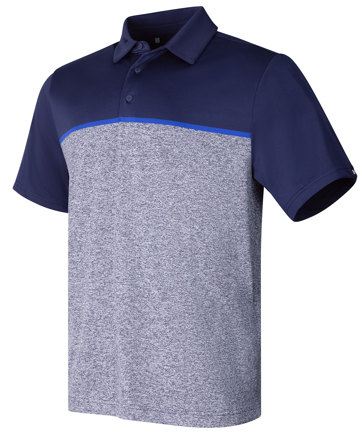 Midnight Navy/Royal/Midnight Navy