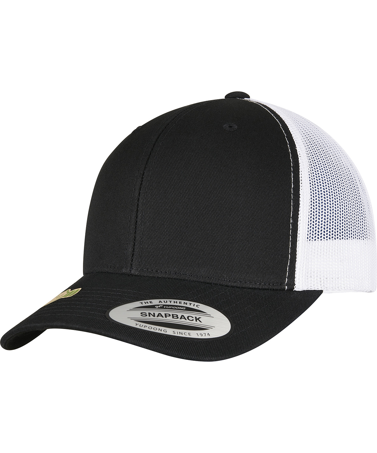 Charcoal/Black