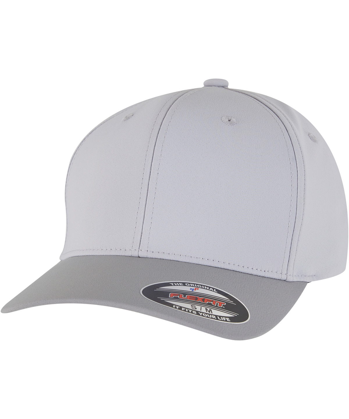 Griffin/Wolf Grey